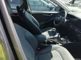  KIA  Niro KIA  / 2022 / 5P / crossover 1.6 GDi HEV 104kW (141CV) Drive #6