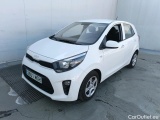 KIA Picanto  Concept 1.0 65CV MT5 E6d