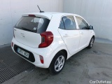  KIA  Picanto  Concept 1.0 65CV MT5 E6d #2