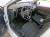  KIA  Picanto  Concept 1.0 65CV MT5 E6d #3