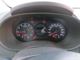  KIA  Picanto  Concept 1.0 65CV MT5 E6d #4