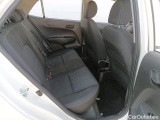  KIA  Picanto  Concept 1.0 65CV MT5 E6d #7