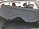  KIA  Picanto  Concept 1.0 65CV MT5 E6d #8