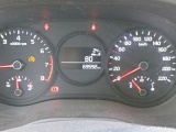  KIA  Picanto  Concept 1.0 65CV MT5 E6d #5
