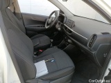  KIA  Picanto  Concept 1.0 65CV MT5 E6d #6