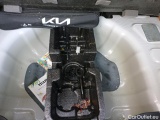 KIA  Picanto  Concept 1.0 65CV MT5 E6d #10