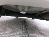  KIA  Picanto  Concept 1.0 65CV MT5 E6d #11