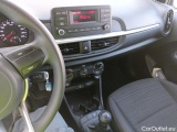  KIA  Picanto  Concept 1.0 65CV MT5 E6d #13