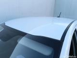  KIA  Picanto  Concept 1.0 65CV MT5 E6d #14