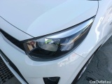  KIA  Picanto  Concept 1.0 65CV MT5 E6d #15