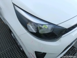  KIA  Picanto  Concept 1.0 65CV MT5 E6d #16