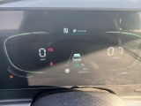  KIA  Sportage KIA  / 2022 / 5P / todoterreno 1.6 T-GDi MHEV 110kW (150CV) Drive 4x2 #4