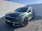 KIA Sportage KIA  / 2022 / 5P / todoterreno 1.6 T-GDi MHEV 110kW (150CV) Drive 4x2