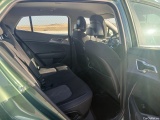  KIA  Sportage KIA  / 2022 / 5P / todoterreno 1.6 T-GDi MHEV 110kW (150CV) Drive 4x2 #7
