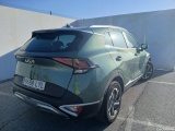  KIA  Sportage KIA  / 2022 / 5P / todoterreno 1.6 T-GDi MHEV 110kW (150CV) Drive 4x2 #2