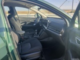  KIA  Sportage KIA  / 2022 / 5P / todoterreno 1.6 T-GDi MHEV 110kW (150CV) Drive 4x2 #6