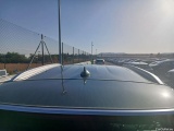  KIA  Sportage KIA  / 2022 / 5P / todoterreno 1.6 T-GDi MHEV 110kW (150CV) Drive 4x2 #9
