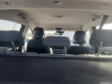  KIA  Sportage KIA  / 2022 / 5P / todoterreno 1.6 T-GDi MHEV 110kW (150CV) Drive 4x2 #10