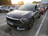 KIA Sportage KIA  / 2022 / 5P / todoterreno 1.6 T-GDi PHEV 198kW (265CV) Drive 4X4