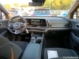  KIA  Sportage KIA  / 2022 / 5P / todoterreno 1.6 T-GDi PHEV 198kW (265CV) Drive 4X4 #3