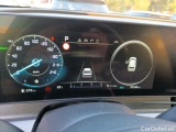 KIA  Sportage KIA  / 2022 / 5P / todoterreno 1.6 T-GDi PHEV 198kW (265CV) Drive 4X4 #4