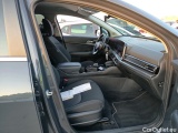  KIA  Sportage KIA  / 2022 / 5P / todoterreno 1.6 T-GDi PHEV 198kW (265CV) Drive 4X4 #6