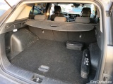  KIA  Sportage KIA  / 2022 / 5P / todoterreno 1.6 T-GDi PHEV 198kW (265CV) Drive 4X4 #8