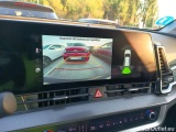  KIA  Sportage KIA  / 2022 / 5P / todoterreno 1.6 T-GDi PHEV 198kW (265CV) Drive 4X4 #15
