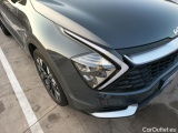  KIA  Sportage KIA  / 2022 / 5P / todoterreno 1.6 T-GDi PHEV 198kW (265CV) Drive 4X4 #20