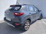  KIA  STONIC KIA  / 2017 / 5P / todoterreno 1.2 DPi 62kW (84CV) Concept #2