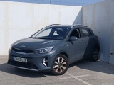 KIA STONIC KIA  / 2017 / 5P / todoterreno 1.2 DPi 62kW (84CV) Concept