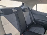  KIA  STONIC KIA  / 2017 / 5P / todoterreno 1.2 DPi 62kW (84CV) Concept #7