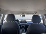  KIA  STONIC KIA  / 2017 / 5P / todoterreno 1.2 DPi 62kW (84CV) Concept #10
