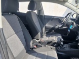  KIA  STONIC KIA  / 2017 / 5P / todoterreno 1.2 DPi 62kW (84CV) Concept #6