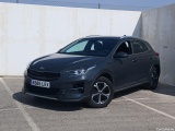  KIA  XCeed KIA  1.6 GDi PHEV 104kW (141CV) eDrive (AC) 
