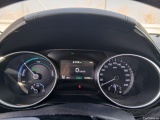  KIA  XCeed KIA  1.6 GDi PHEV 104kW (141CV) eDrive (AC) #4