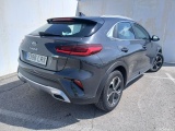  KIA  XCeed KIA  1.6 GDi PHEV 104kW (141CV) eDrive (AC) #2