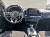  KIA  XCeed KIA  1.6 GDi PHEV 104kW (141CV) eDrive (AC) #3