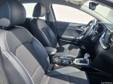  KIA  XCeed KIA  1.6 GDi PHEV 104kW (141CV) eDrive (AC) #6