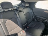  KIA  XCeed KIA  1.6 GDi PHEV 104kW (141CV) eDrive (AC) #7