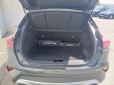  KIA  XCeed KIA  1.6 GDi PHEV 104kW (141CV) eDrive (AC) #8