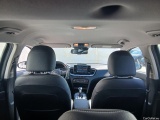  KIA  XCeed KIA  1.6 GDi PHEV 104kW (141CV) eDrive (AC) #10
