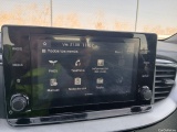  KIA  XCeed KIA  1.6 GDi PHEV 104kW (141CV) eDrive (AC) #13