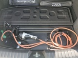  KIA  XCeed KIA  1.6 GDi PHEV 104kW (141CV) eDrive (AC) #14