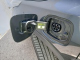  KIA  XCeed KIA  1.6 GDi PHEV 104kW (141CV) eDrive (AC) #15