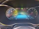  Mercedes  G-Klasee MERCEDES-BENZ Clase GLC / 2019 / 5P / todoterreno GLC 200 4MATIC #4