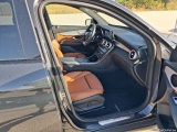  Mercedes  G-Klasee MERCEDES-BENZ Clase GLC / 2019 / 5P / todoterreno GLC 200 4MATIC #6