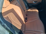  Mercedes  G-Klasee MERCEDES-BENZ Clase GLC / 2019 / 5P / todoterreno GLC 200 4MATIC #7