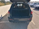  Mercedes  G-Klasee MERCEDES-BENZ Clase GLC / 2019 / 5P / todoterreno GLC 200 4MATIC #8