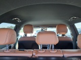  Mercedes  G-Klasee MERCEDES-BENZ Clase GLC / 2019 / 5P / todoterreno GLC 200 4MATIC #10